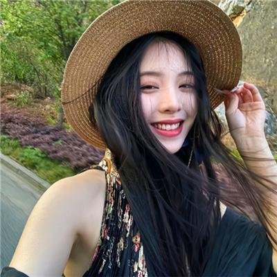 灵数23
